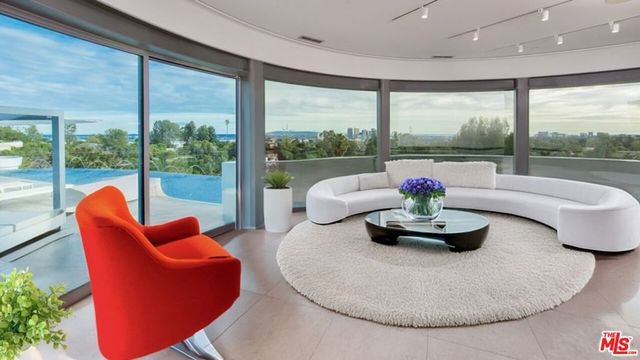 1169 Loma Linda Drive, Beverly Hills, CA 90210