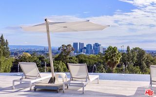 1169 Loma Linda Drive, Beverly Hills, CA 90210