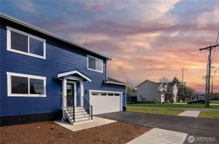 1116 Sumas Avenue #2, Sumas, WA 98295