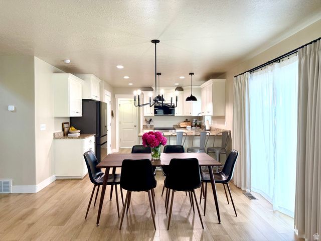 1151 S 550 E, Payson, UT 84651