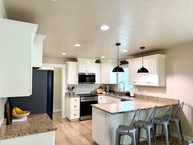 1151 S 550 E, Payson, UT 84651