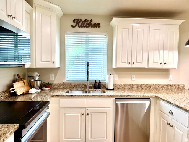 1151 S 550 E, Payson, UT 84651