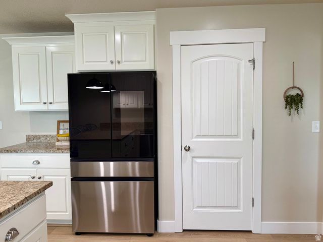 1151 S 550 E, Payson, UT 84651