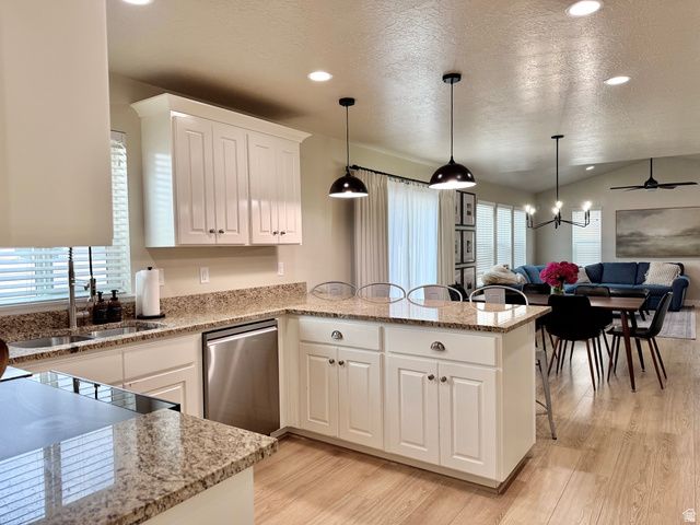 1151 S 550 E, Payson, UT 84651