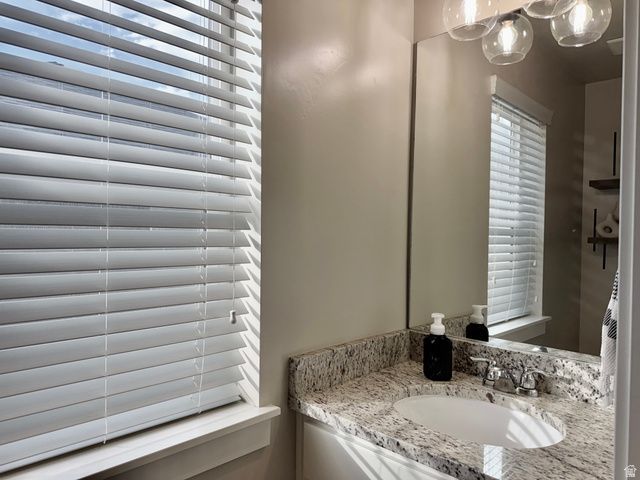 1151 S 550 E, Payson, UT 84651