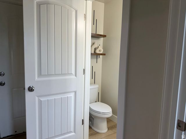 1151 S 550 E, Payson, UT 84651