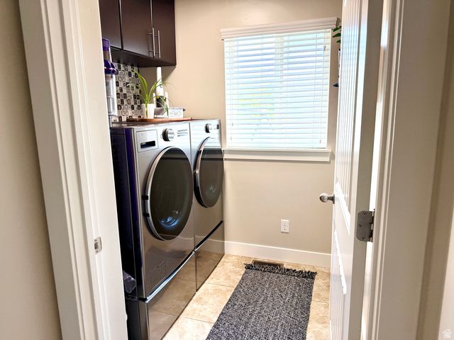 1151 S 550 E, Payson, UT 84651