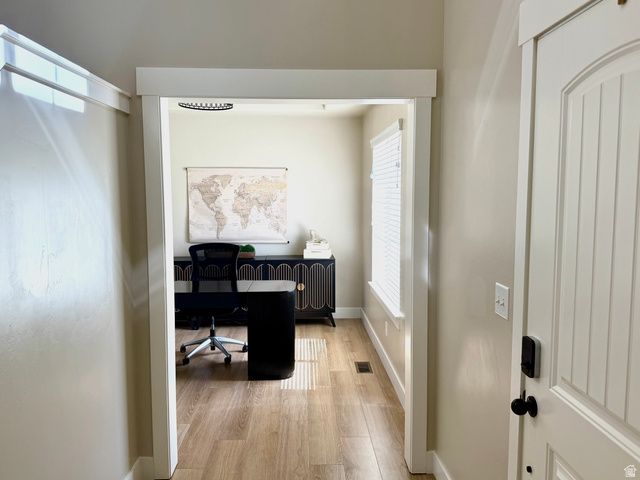 1151 S 550 E, Payson, UT 84651