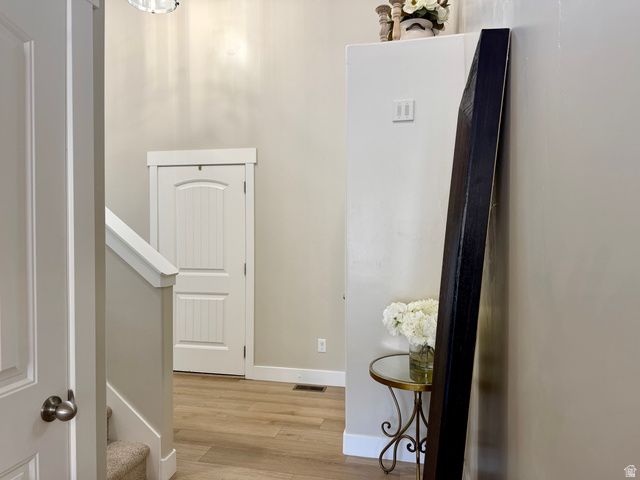 1151 S 550 E, Payson, UT 84651