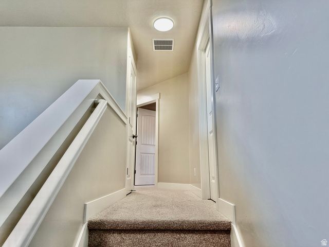 1151 S 550 E, Payson, UT 84651