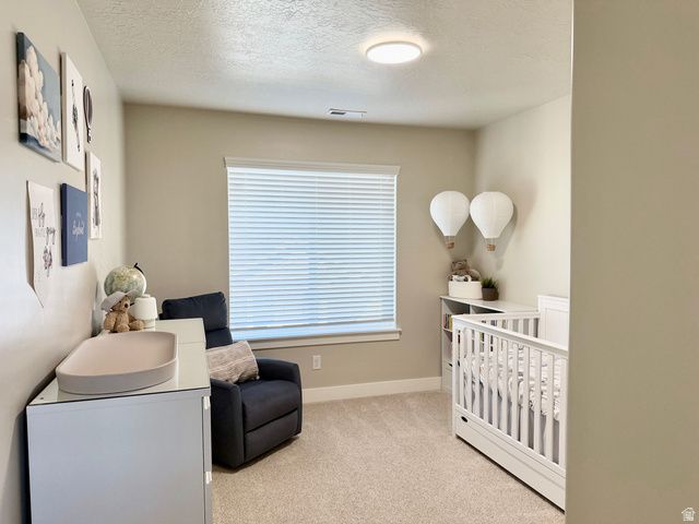 1151 S 550 E, Payson, UT 84651
