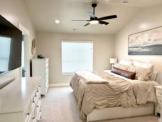 1151 S 550 E, Payson, UT 84651