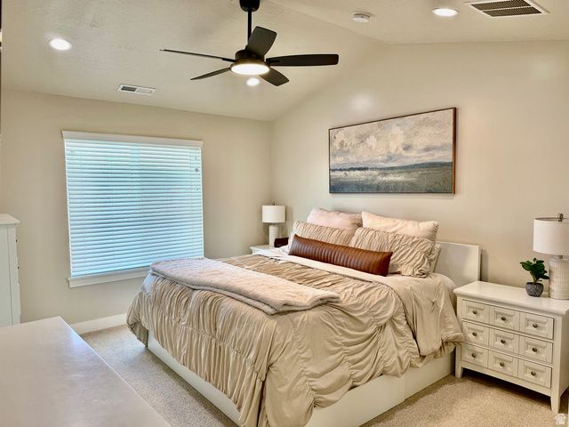 1151 S 550 E, Payson, UT 84651
