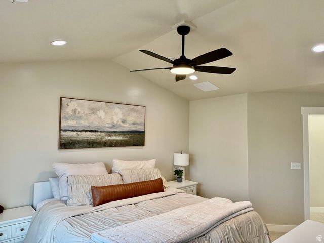 1151 S 550 E, Payson, UT 84651