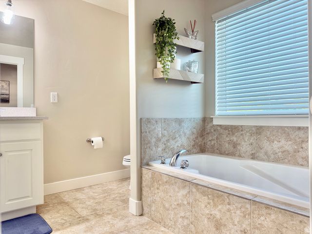 1151 S 550 E, Payson, UT 84651