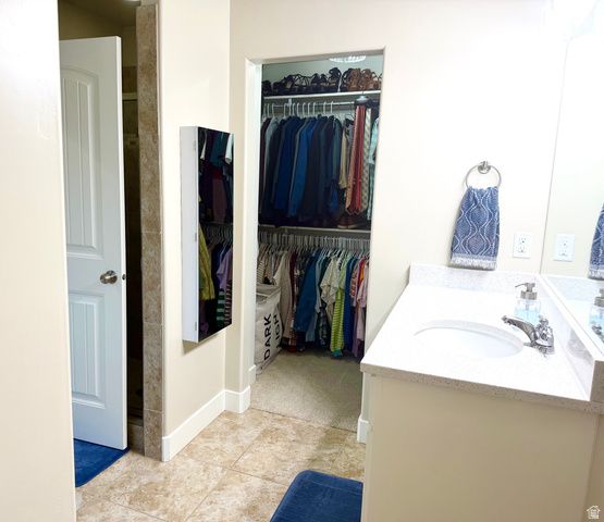 1151 S 550 E, Payson, UT 84651