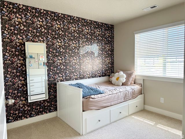 1151 S 550 E, Payson, UT 84651