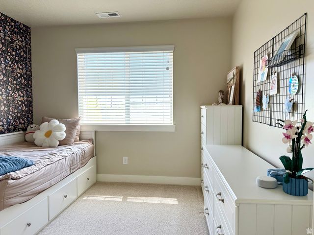 1151 S 550 E, Payson, UT 84651