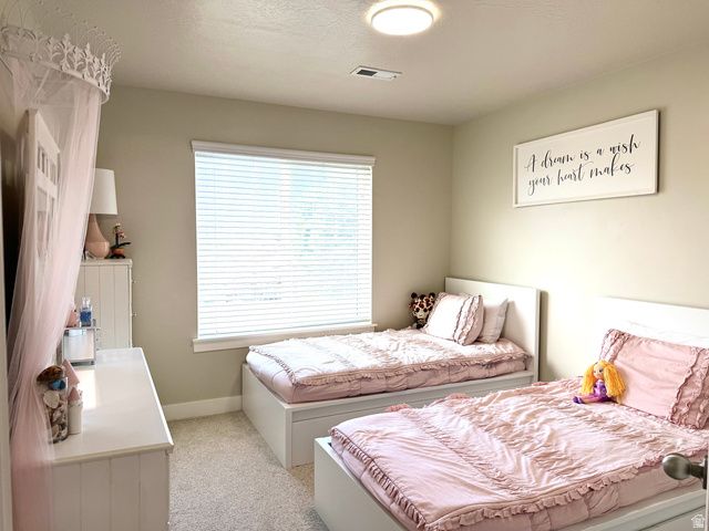 1151 S 550 E, Payson, UT 84651
