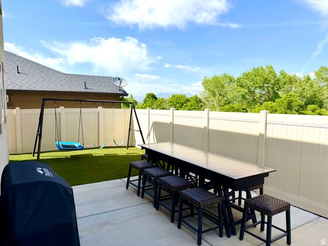1151 S 550 E, Payson, UT 84651