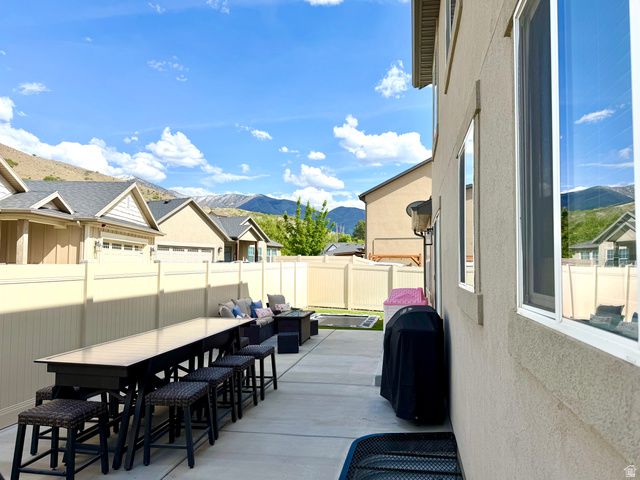 1151 S 550 E, Payson, UT 84651
