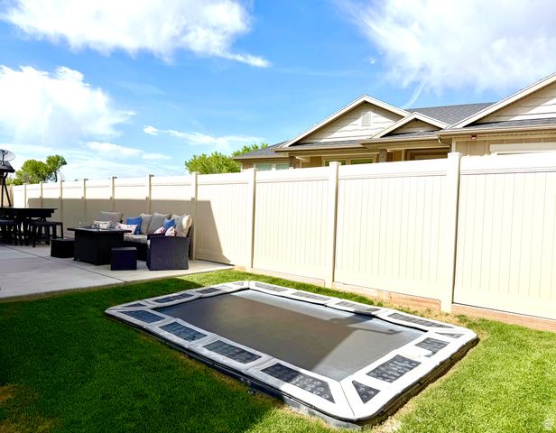 1151 S 550 E, Payson, UT 84651