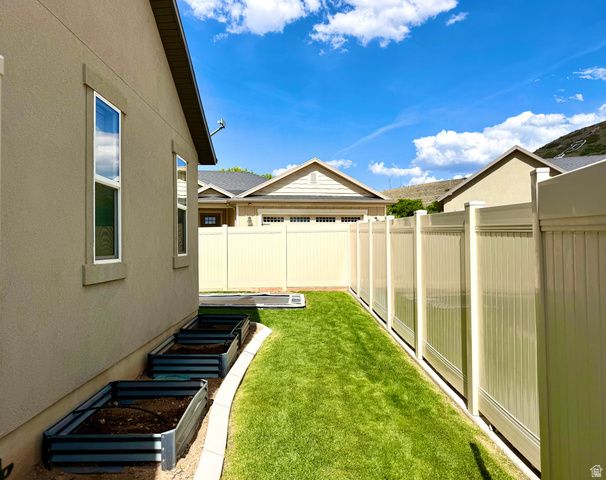 1151 S 550 E, Payson, UT 84651