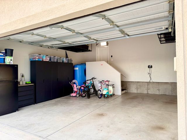 1151 S 550 E, Payson, UT 84651