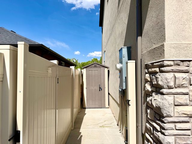 1151 S 550 E, Payson, UT 84651