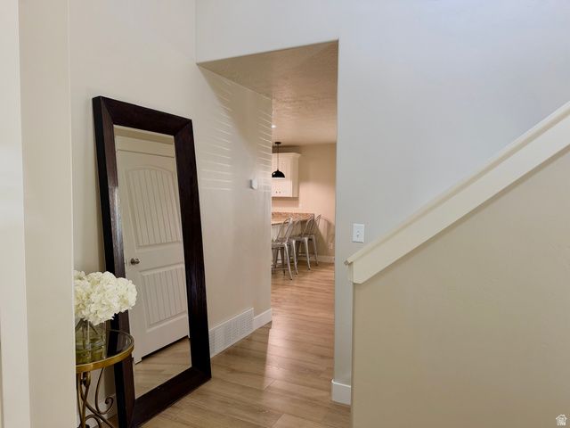 1151 S 550 E, Payson, UT 84651