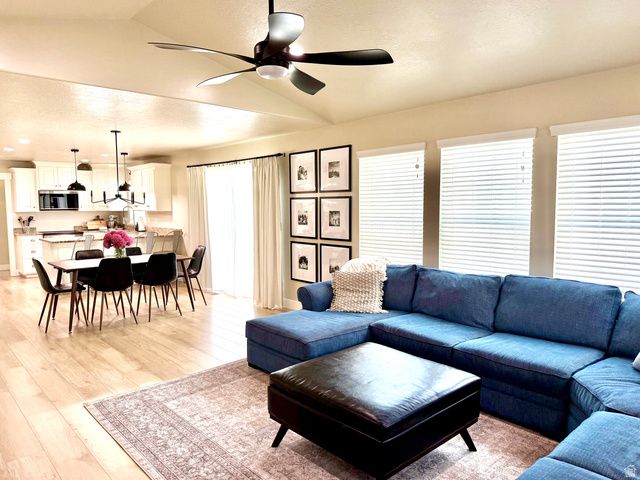 1151 S 550 E, Payson, UT 84651