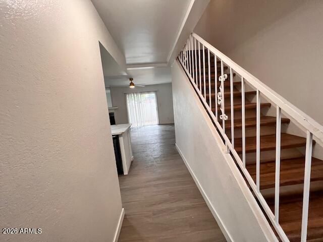 2115 W BELMONT Avenue 4, Phoenix, AZ 85021