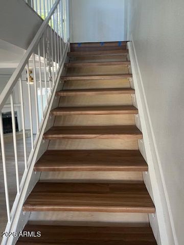 2115 W BELMONT Avenue 4, Phoenix, AZ 85021