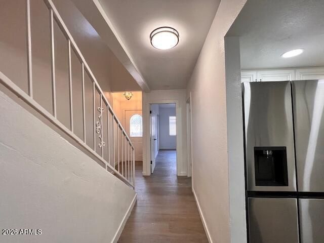 2115 W BELMONT Avenue 4, Phoenix, AZ 85021