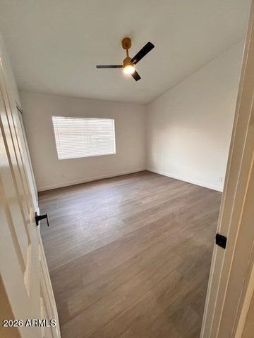 2115 W BELMONT Avenue 4, Phoenix, AZ 85021