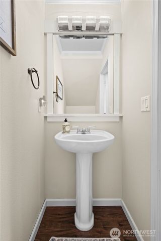 13819 171st Street E, Puyallup, WA 98374