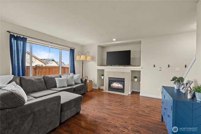 13819 171st Street E, Puyallup, WA 98374