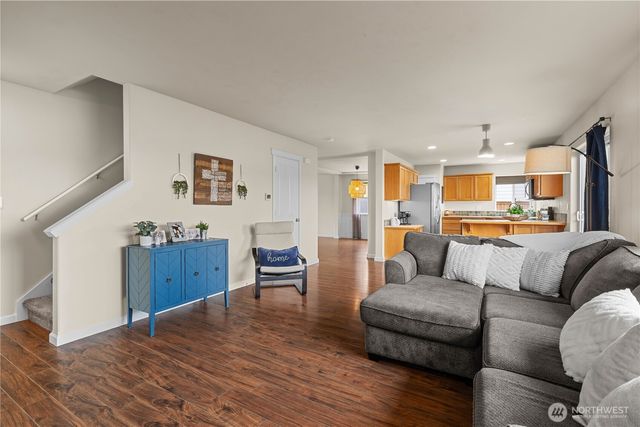 13819 171st Street E, Puyallup, WA 98374