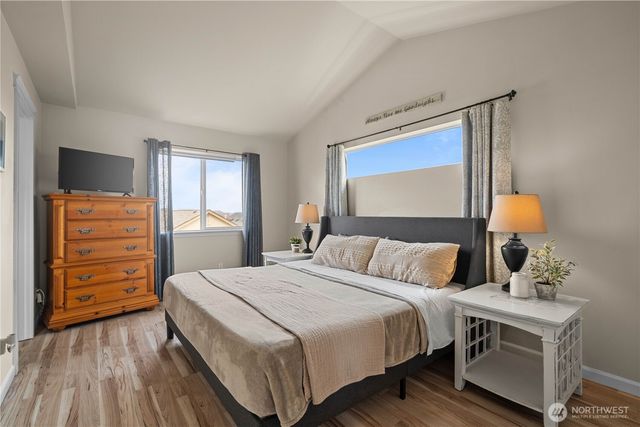 13819 171st Street E, Puyallup, WA 98374