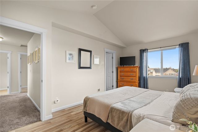 13819 171st Street E, Puyallup, WA 98374