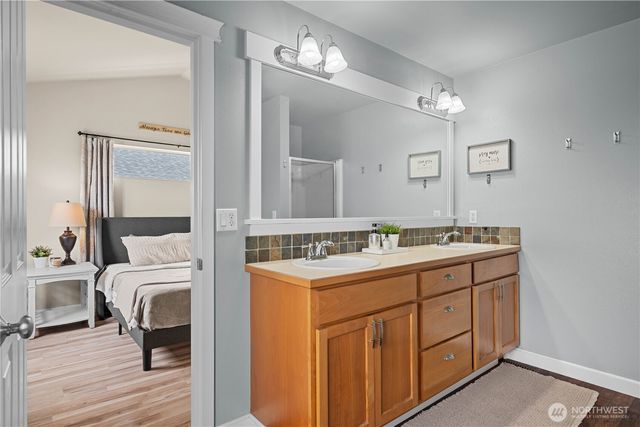 13819 171st Street E, Puyallup, WA 98374