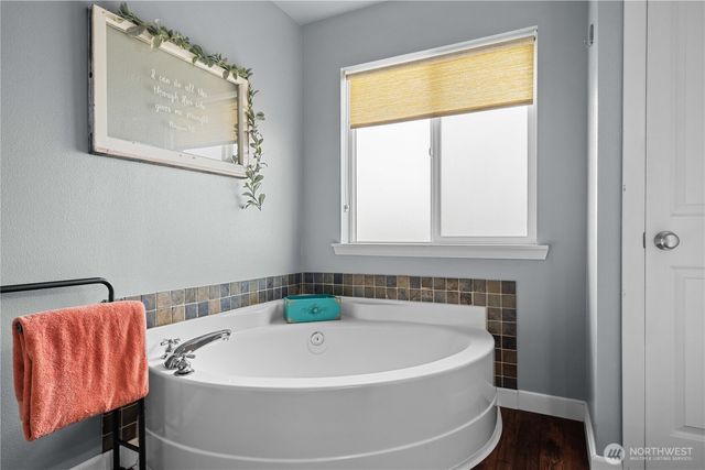 13819 171st Street E, Puyallup, WA 98374