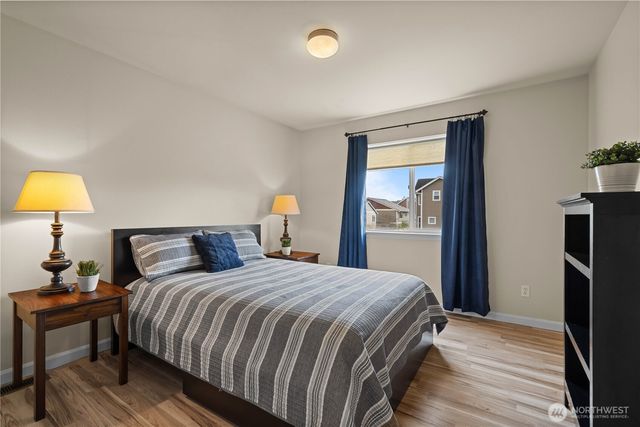 13819 171st Street E, Puyallup, WA 98374