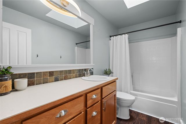 13819 171st Street E, Puyallup, WA 98374