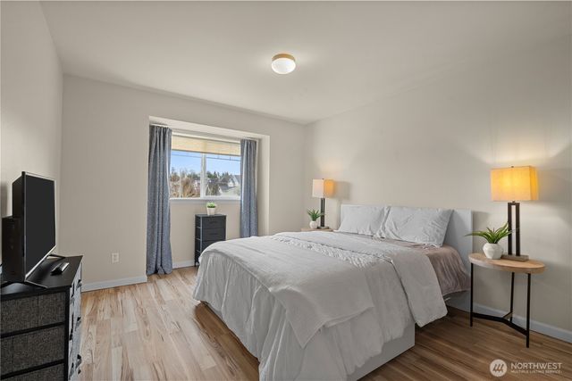 13819 171st Street E, Puyallup, WA 98374