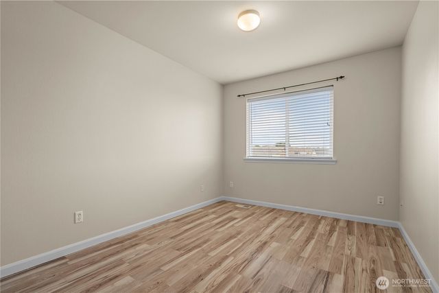 13819 171st Street E, Puyallup, WA 98374