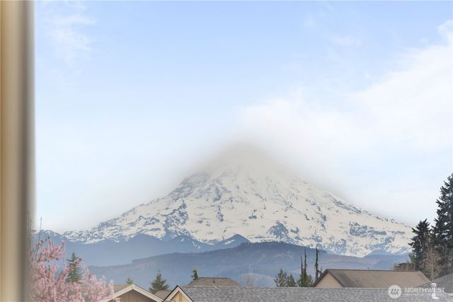 13819 171st Street E, Puyallup, WA 98374