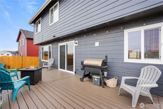 13819 171st Street E, Puyallup, WA 98374