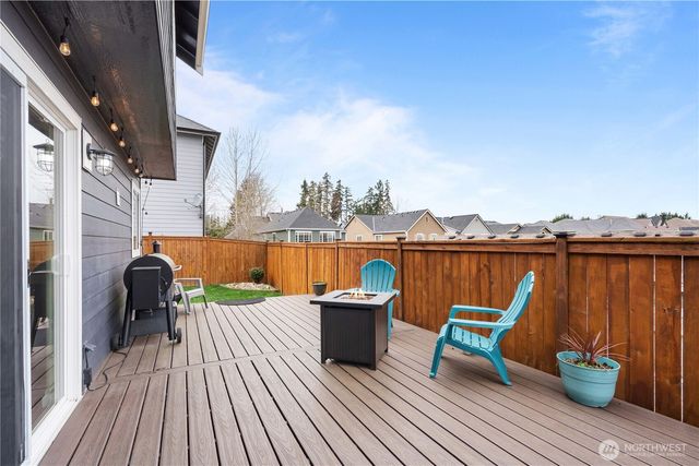 13819 171st Street E, Puyallup, WA 98374