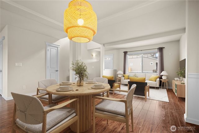 13819 171st Street E, Puyallup, WA 98374